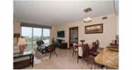 19501 COUNTRY CLUB DR # 1105 Miami, FL 33180 - Image 17176991