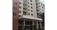 2775 NE 187 ST # PH21 Miami, FL 33180 - Image 17176992