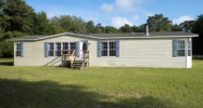 596 Cr 482n Lake Panasoffkee, FL 33538 - Image 17176990