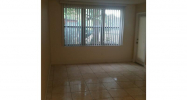 4441 W MCNAB RD # 12 Pompano Beach, FL 33069 - Image 17176976