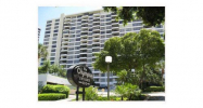 600 THREE ISLANDS BL # B322 Hallandale, FL 33009 - Image 17177040