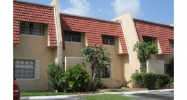 3 ANN LEE LN # 3 Fort Lauderdale, FL 33319 - Image 17177036