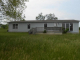 7648 NW Kidder Rd Kidder, MO 64649 - Image 17177272