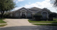 707 GENTRY COURT Gotha, FL 34734 - Image 17177214