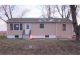 1135 Saale Rd West Alton, MO 63386 - Image 17177317