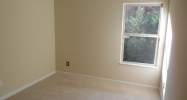 1316 Taylor Way Uni Stone Mountain, GA 30083 - Image 17177386