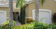 1954 MADEIRA DR # 1954 Fort Lauderdale, FL 33327 - Image 17177507