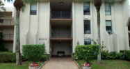 7750 W Mcnab Rd # 318 Fort Lauderdale, FL 33321 - Image 17177833