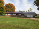 103 E Morgan St Russellville, IN 46175 - Image 17180715