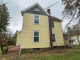 295 Main St Cold Spring, NY 10516 - Image 17181371