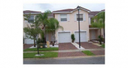 8110 PRESTIGE COMMONS DR # 8110 Fort Lauderdale, FL 33321 - Image 17181454