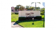 9301 Lime Bay Blvd # 208 Fort Lauderdale, FL 33321 - Image 17181452