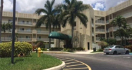 7647 Southampton Ter # 405 Fort Lauderdale, FL 33321 - Image 17181453