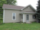 8376 N County Road 625 W Russellville, IN 46175 - Image 17181544