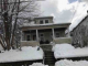 36 Dell Ave Netcong, NJ 07857 - Image 17181774