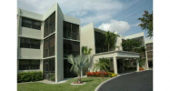 16175 GOLF CLUB RD # 204 Fort Lauderdale, FL 33326 - Image 17182382