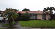 8107 NW 66TH TE Fort Lauderdale, FL 33321 - Image 17182763