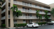 2524 NW 104th Ave # 408 Fort Lauderdale, FL 33322 - Image 17182940