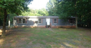 182 Shelton Store Rd Wingina, VA 24599 - Image 17183604