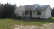 3208 Cedar Lane Rd Kents Store, VA 23084 - Image 17183956