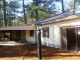 5838 Crisfield Hwy Marion Station, MD 21838 - Image 17184099