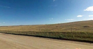 County Road 150 Kiowa, CO 80117 - Image 17184102