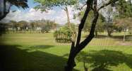 6101 N Falls Circle Dr # 210 Fort Lauderdale, FL 33319 - Image 17184442