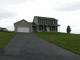 1514 Quarry Stone Dr Elbridge, NY 13060 - Image 17184661