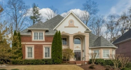 330 Majestic Cove Alpharetta, GA 30004 - Image 17184886