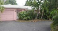 8204 NW 91ST AVE Fort Lauderdale, FL 33321 - Image 17185090