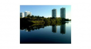 3675 N COUNTRY CLUB DR # 1901 Miami, FL 33180 - Image 17185308