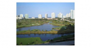 19501 W COUNTRY CLUB DR # 1101 Miami, FL 33180 - Image 17185301