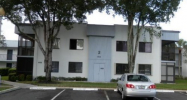 9920 Nw 68 Pl #203 Fort Lauderdale, FL 33321 - Image 17185480