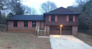 198 Regal Way Lawrenceville, GA 30044 - Image 17185501