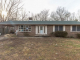 369 Friendship Rd Friendship, MD 20758 - Image 17185608