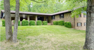 2292 MCKAIG RD Trenton, GA 30752 - Image 17185625