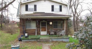 287 Walnut Street Baden, PA 15005 - Image 17185712