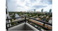 2500 PARKVIEW DR # 1605 Hallandale, FL 33009 - Image 17186206