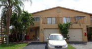 8043 NW 28TH CT Fort Lauderdale, FL 33322 - Image 17186677