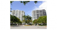 3701 N COUNTRY CLUB DR # 808 Miami, FL 33180 - Image 17187179