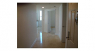 19501 W COUNTRY CLUB DR # 1009 Miami, FL 33180 - Image 17187175