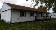 110 Ethel Street Buckingham, IL 60917 - Image 17187283