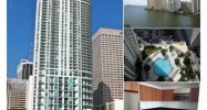 300 BISCAYNE BLVD # LL34 Miami, FL 33131 - Image 17188358