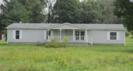 117 S County Road 750 E Dugger, IN 47848 - Image 17188793