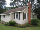 240 S Academy Ave Sycamore, GA 31790 - Image 17189474