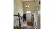 212 Towne Ridge Drive Woodstock, GA 30188 - Image 17189665