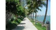 701 BRICKELL KEY BL # 203 Miami, FL 33131 - Image 17189982