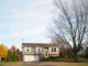 17 E Highland Dr Bristol, IL 60512 - Image 17190297