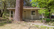 3930 Highway 193 Greenwood, CA 95635 - Image 17190275