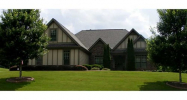 3025 Wood Valley Court Loganville, GA 30052 - Image 17190388